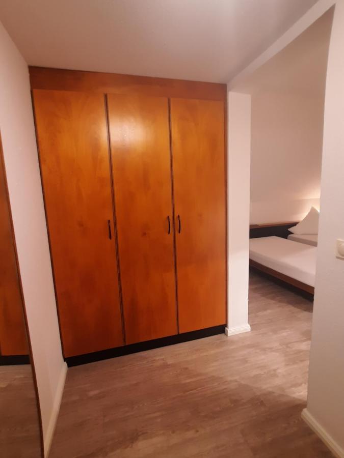 Hotel Lamm Nufringen Eksteriør bilde